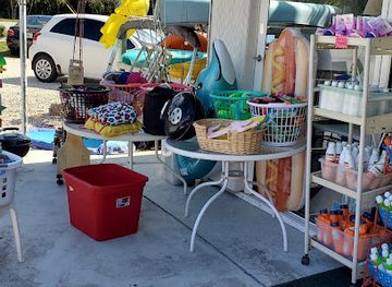 florida/key-largo/shop/key-largo-marine-thrift
