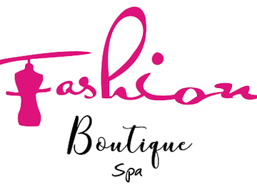 belgium/spa/shop/fashion-boutique-spa