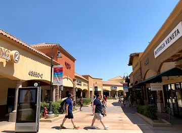 california/central-valley/shop/desert-hills-premium-outlets