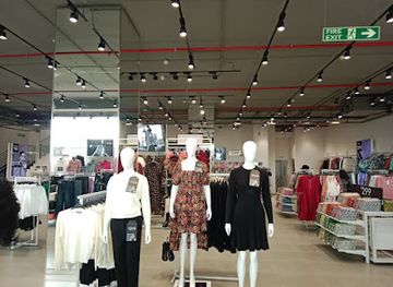 india/western-india/shop/zudio-nagpur-jayanti-nagari