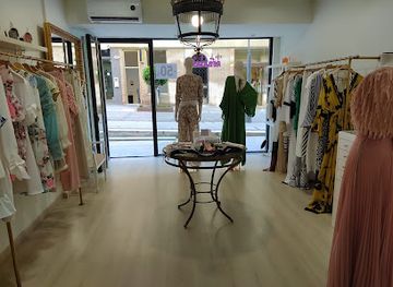 spain/almeria/shop/siete-lunas