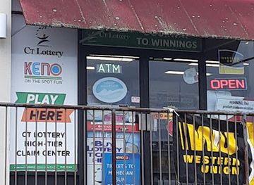 connecticut/norwalk/shop/crossroads-card-gift