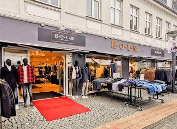 denmark/hillerod/shop/holm-hillerod