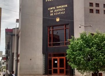 peru/ucayali/shop/tienda-de-animes