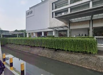 indonesia/jakarta/shop/classic-pooh