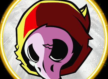 peru/chiclayo/shop/raven-skull-cix