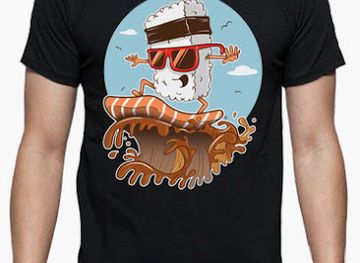 colombia/ibague/shop/mager-s-store