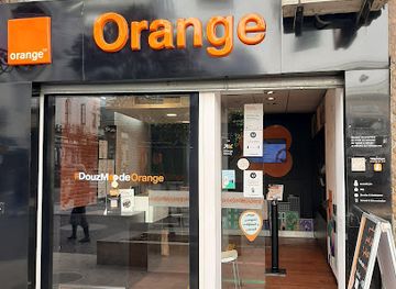 morocco/tetouan/shop/boutique-smart-store-orange