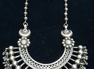 india/thar-desert/shop/mahadev-jewellers-exclusive-92-5-silver-store