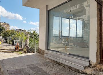 albania/saranda-region/shop/green-life-market