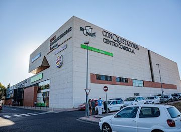 portugal/estremadura/shop/centro-comercial-conquistadores