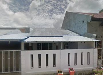 indonesia/west-sulawesi/shop/celebes-unique-shop