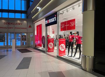 poland/suwalki/shop/monnari