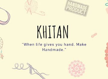 lebanon/beqaa-valley/shop/khitan-accessories