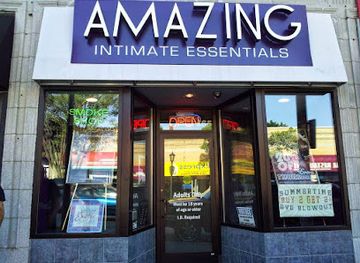 massachusetts/waltham/shop/amazing-intimate-essentials