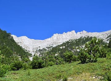 greece/mount-olympus/shop/mount-olympus