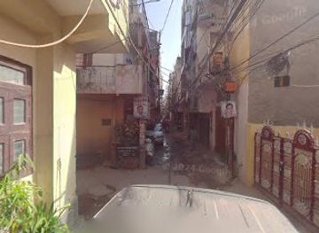 india/delhi/shop/unique-collection