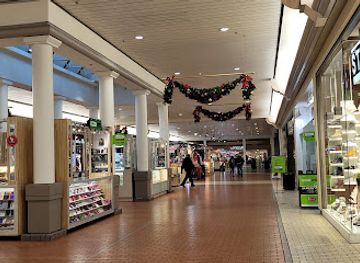 maryland/patapsco-valley-state-park/shop/security-square