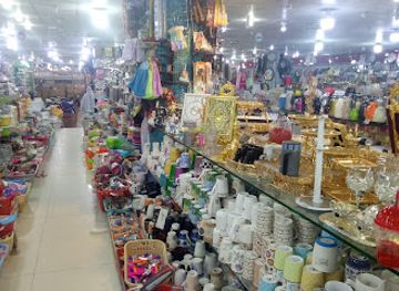 pakistan/abbottabad/shop/billa-cloth-shopping-mall