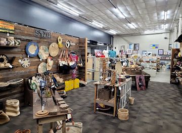 alabama/greater-birmingham/shop/sozo-trading-co