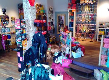 belgium/malmedy/shop/idylle