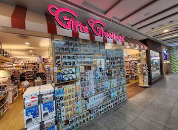 singapore/jurong/shop/gifts-greetings