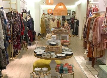 spain/malaga/shop/bohemy-concept-store