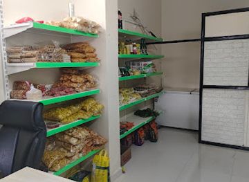 india/south-india/shop/guru-kerala-store