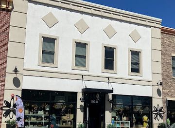 iowa/cedar-rapids/shop/the-daisy