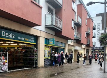 ireland/sligo/shop/dealz