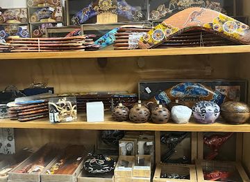 australia/adelaide/shop/mimi-s-giftware