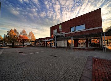 norway/hedmark/shop/centrum-tekstil-as