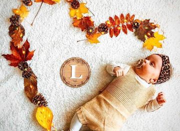 iceland/reykjanes-peninsula/shop/monina-verslun