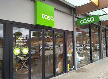 portugal/portimao/shop/casa-portimao-retail-center