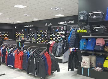 poland/bielsko-biala/shop/vita-sport-sp-j-biernaccy-a-d