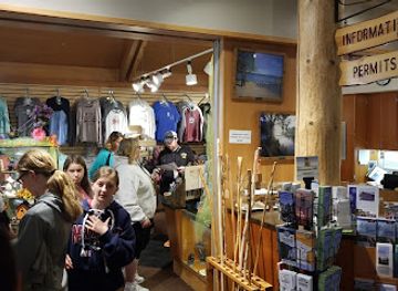minnesota/itasca-state-park/shop/itasca-state-park