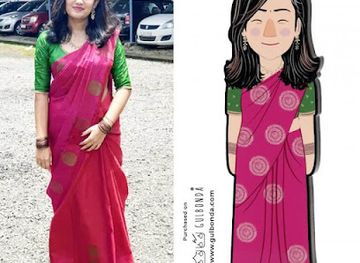 india/kozhikode/shop/gulbonda