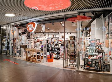 belgium/antwerp/shop/jelly-jazz-grand-bazar