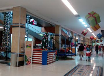colombia/cartagena/shop/centro-comercial-portal-de-san-felipe