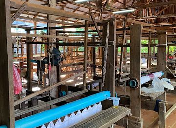 cambodia/preah-vihear/shop/weaves-of-cambodia