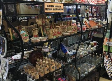 romania/brasov/shop/kingart-brasov