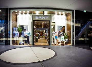 germany/frankfurt/shop/gant