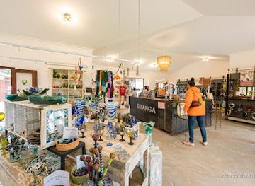 tanzania/arusha/shop/shanga-gift-workshop