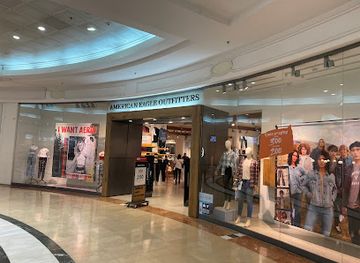 israel/raanana/shop/american-eagle-store
