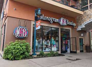 tennessee/pigeon-forge/shop/monogram-boutique