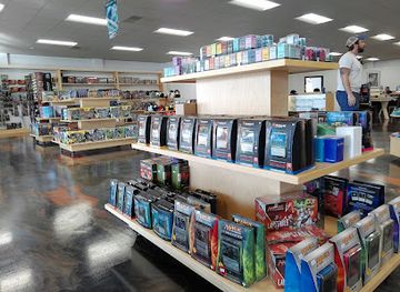 florida/gainesville-area/shop/punkouter-games