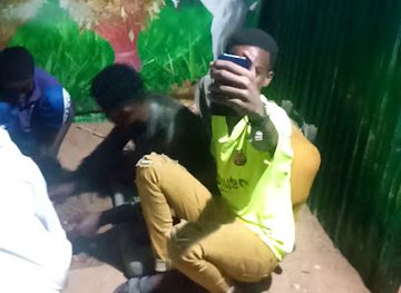somalia/togdheer/shop/good-store-shop