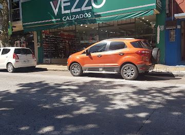 uruguay/treinta-y-tres/shop/shoes-vezzo