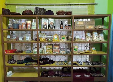 indonesia/jambi/shop/pusat-oleh-oleh-souvenir-khas-jambi-oleholehjambi-com