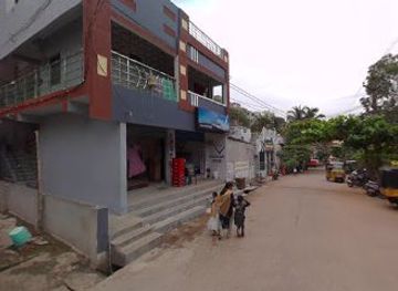 india/visakhapatnam/shop/unique-collections